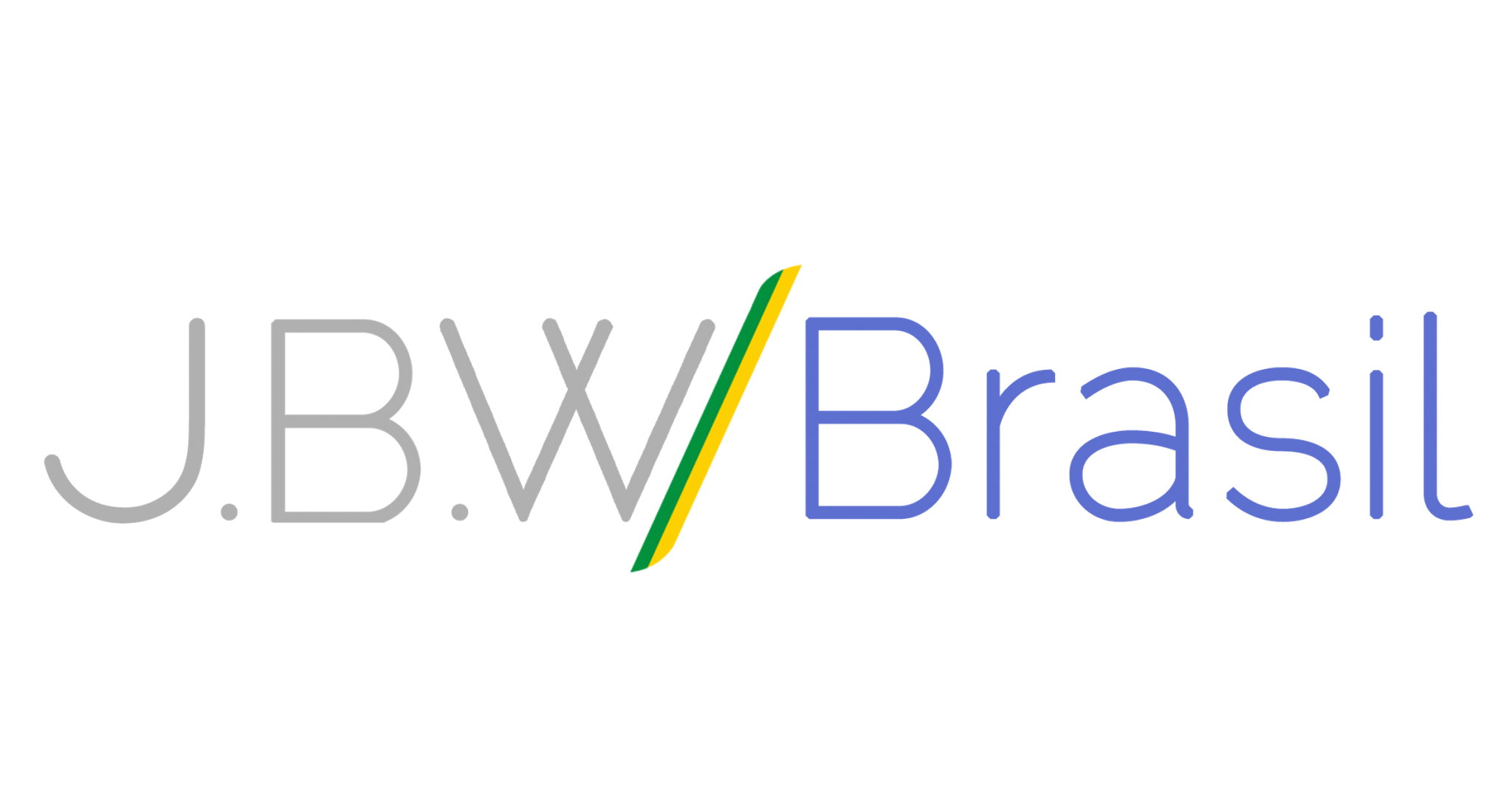 JBW-Brasil